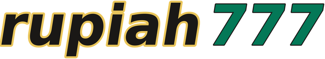 rupiah777 logo